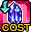 Bc cost down