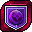 Elementalmitigation dark