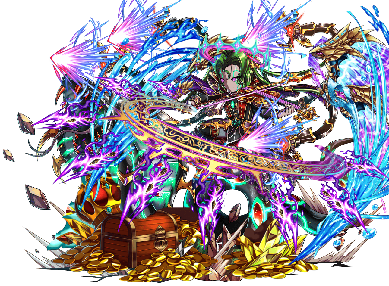 Image JhZvgewfhjkqiJ.png Brave Frontier Wiki FANDOM powered by Wikia
