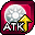 Paraboost light atk
