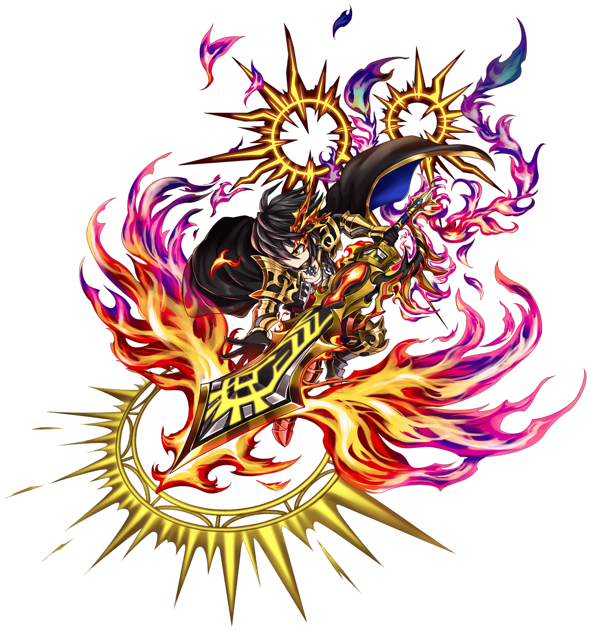 Best Kira Sp Build Best Kira Sp Build