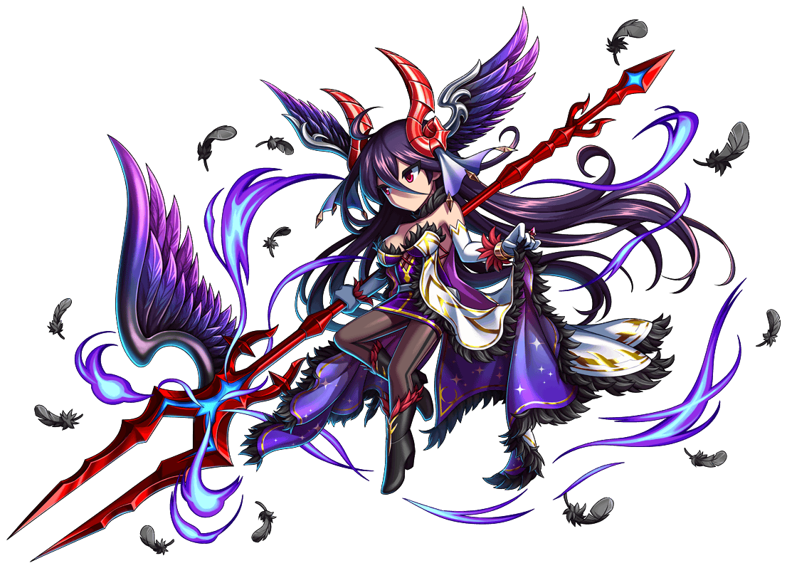 Lunaris Lunaris