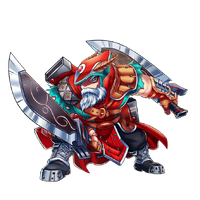 Category Winter Glades Blitz Brave Frontier Wiki Fandom
