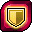 Regular mitigation