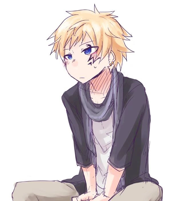 Image Zephyr.jpg Brave Frontier Wiki FANDOM powered by Wikia