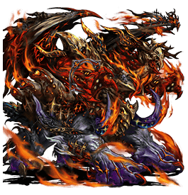 entrusted will brave frontier entrusted will brave frontier