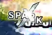 X-SparkExample