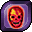Badbuff Curse