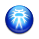 Sphere thum 819007