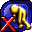 Negate ennui