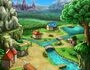 Brave frontier global ios Brave frontier global ios