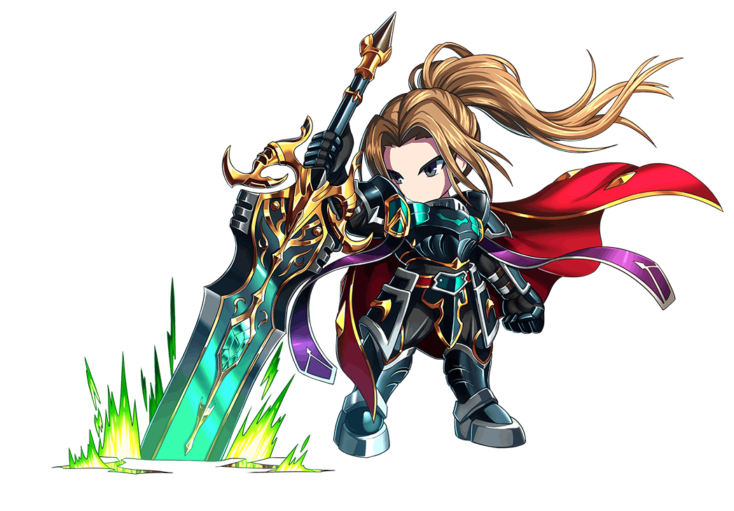 earthblade band earthblade band
