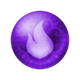 Sphere thum 1 6