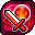 Elembuff fire