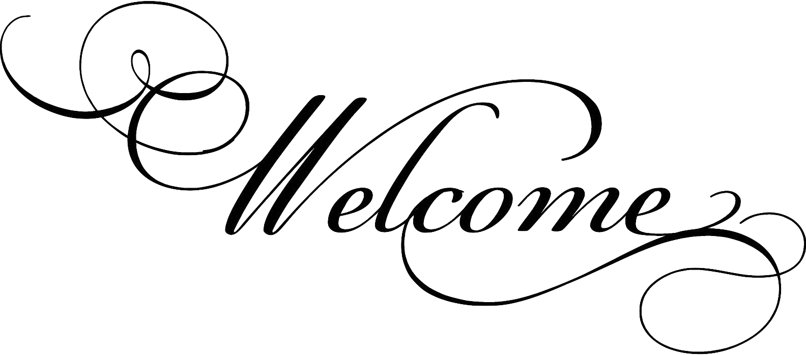 Image - Welcome.png | Brave Frontier Wiki | FANDOM powered by Wikia