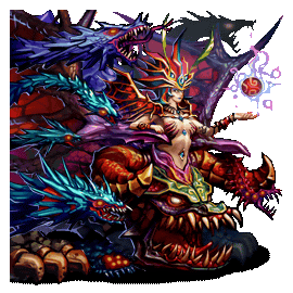 Monster ills anime 0029