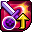 Ewdbuff dark