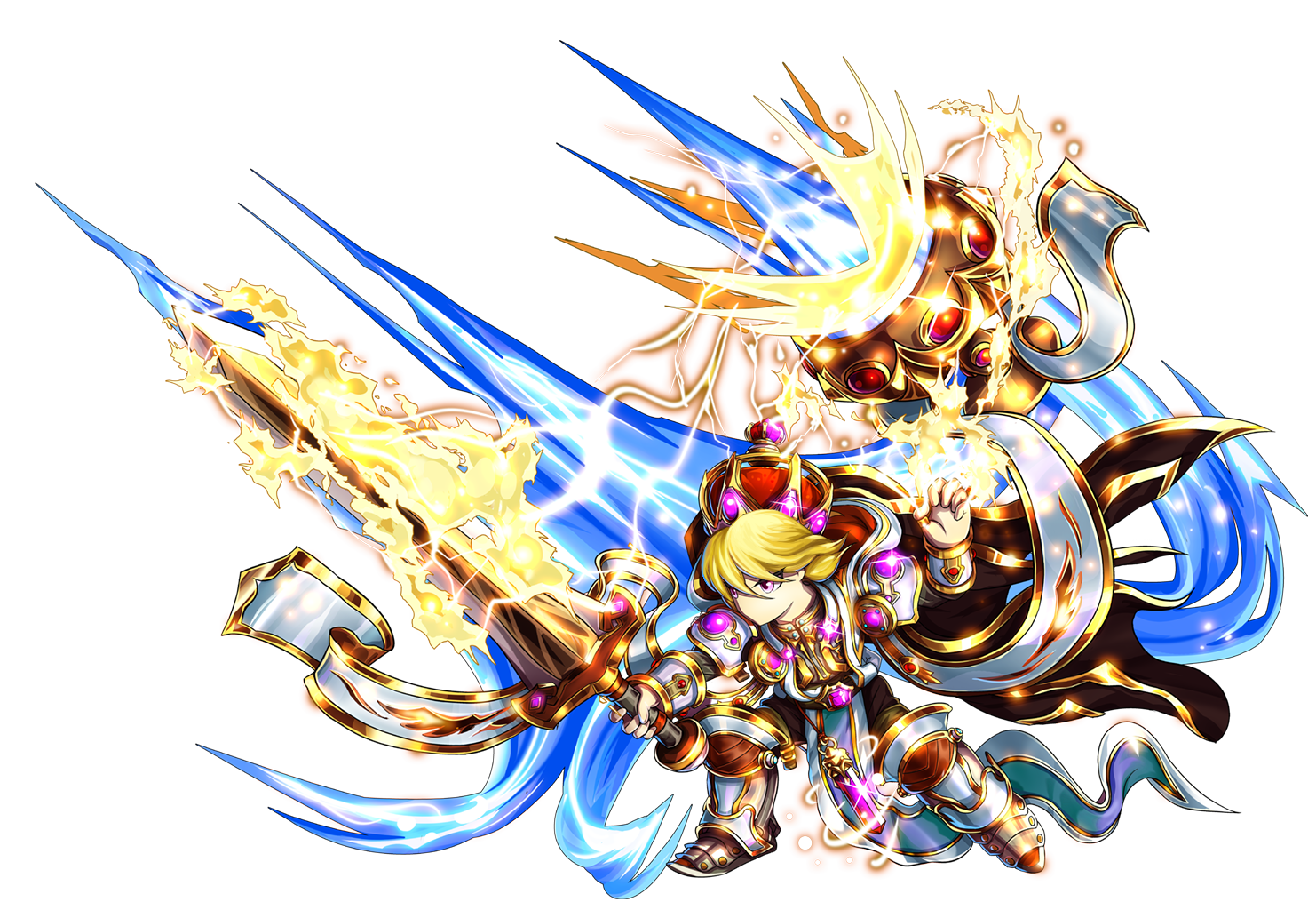 brave frontier wiki brave frontier wiki