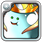 Brave frontier xp