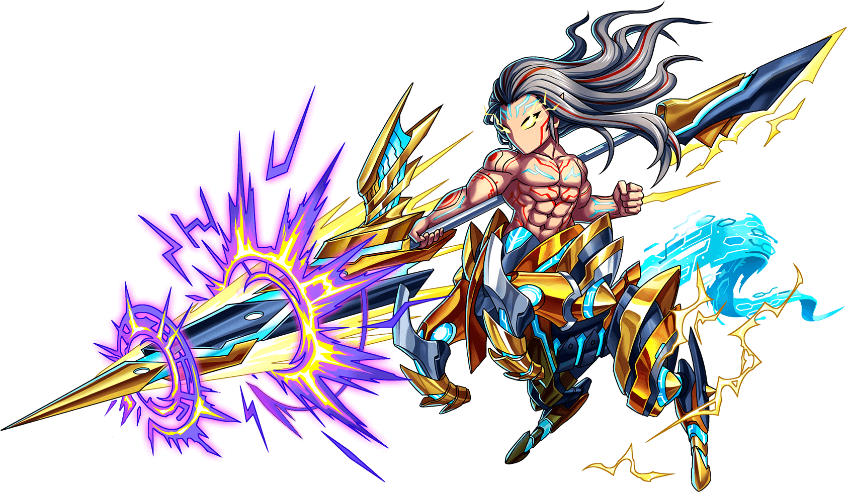 arumat brave frontier arumat brave frontier