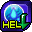 Paradown water rec