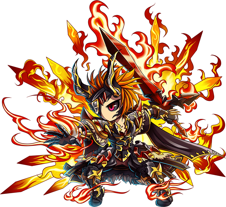 brave frontier brave frontier