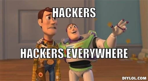 latest?cb=20150228231127