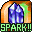 Spark buff bc