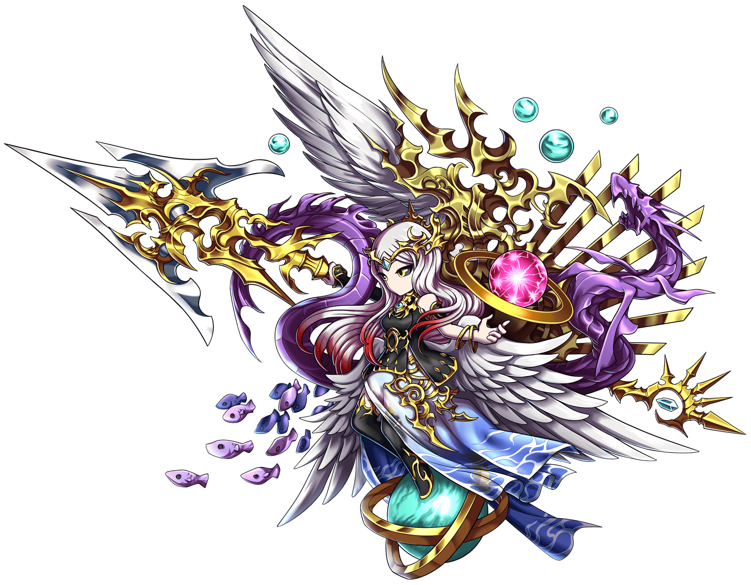 brave frontier wiki brave frontier wiki
