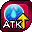 Paraboost water atk