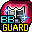 Bc on guard buff