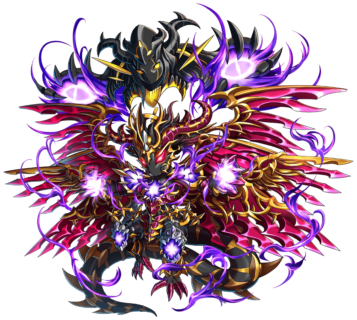 brave frontier tier list sept 2017 brave frontier tier list sept 2017