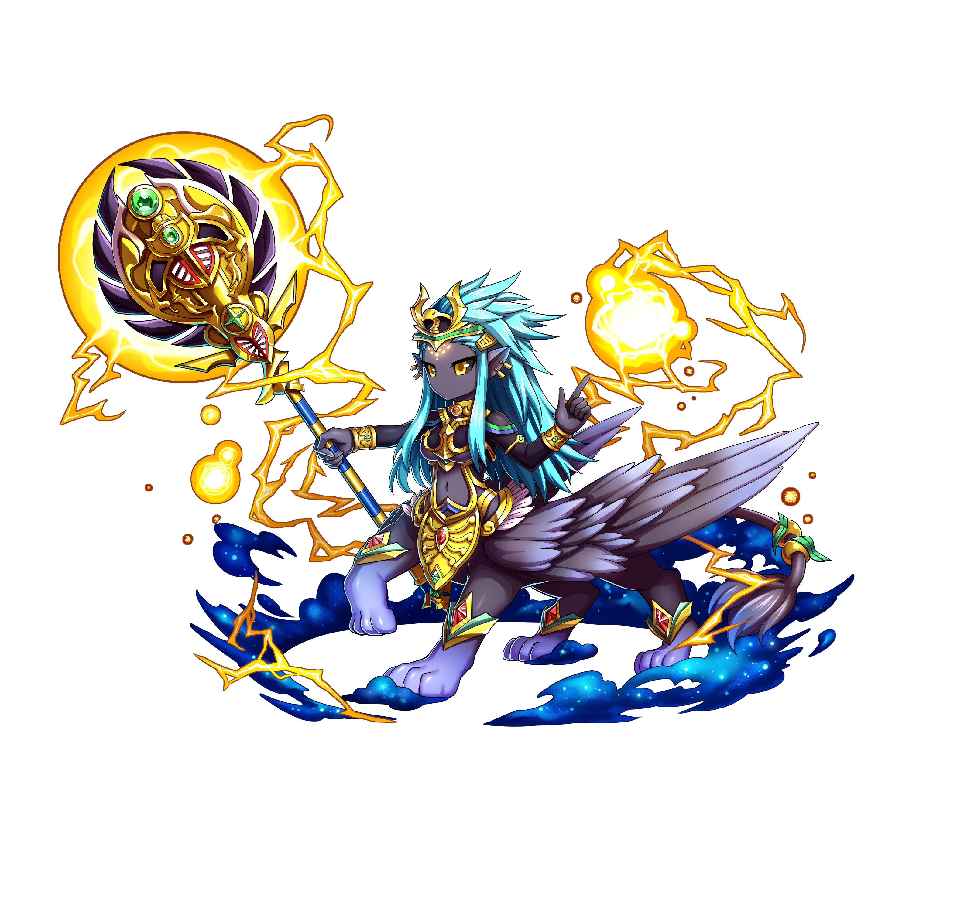 guardian of lore brave frontier wiki guardian of lore brave frontier wiki