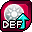 Paraboost light def
