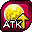 Paraboost thunder atk