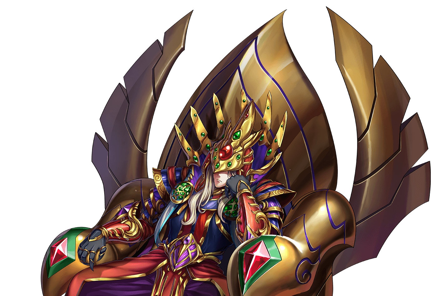 arumat brave frontier arumat brave frontier