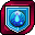 Elementalmitigation water