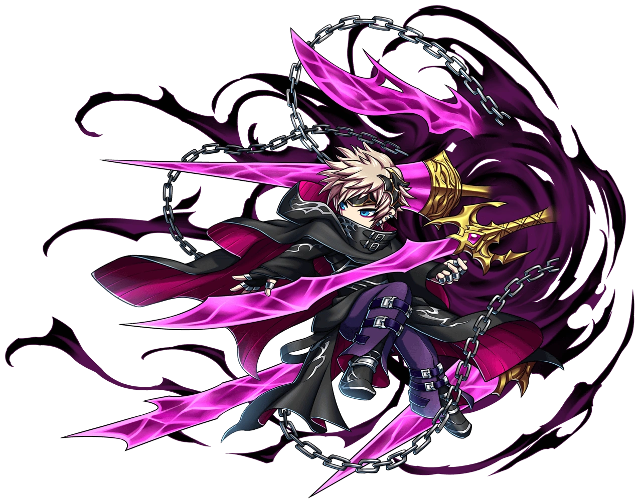 Sacred Teachings Zephyr Brave Frontier Wiki FANDOM powered by Wikia