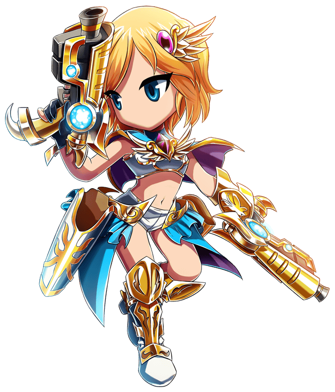 Brave Frontier Lord Of The Rings Brave Frontier Lord Of The Rings