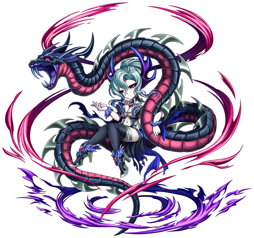 brave frontier zeleste brave frontier zeleste