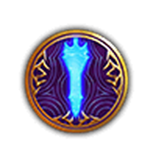 Event Bazaar Brave Insignia Brave Frontier Wiki Fandom