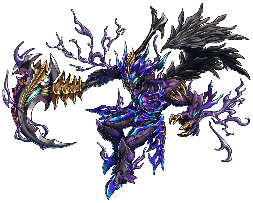 water demon brave porn water demon brave porn