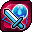 Elembuff water