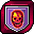 Statusnull curse