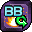 Bbot