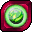 Shield earth