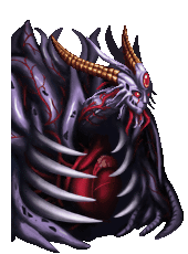 Monster ills anime 0002