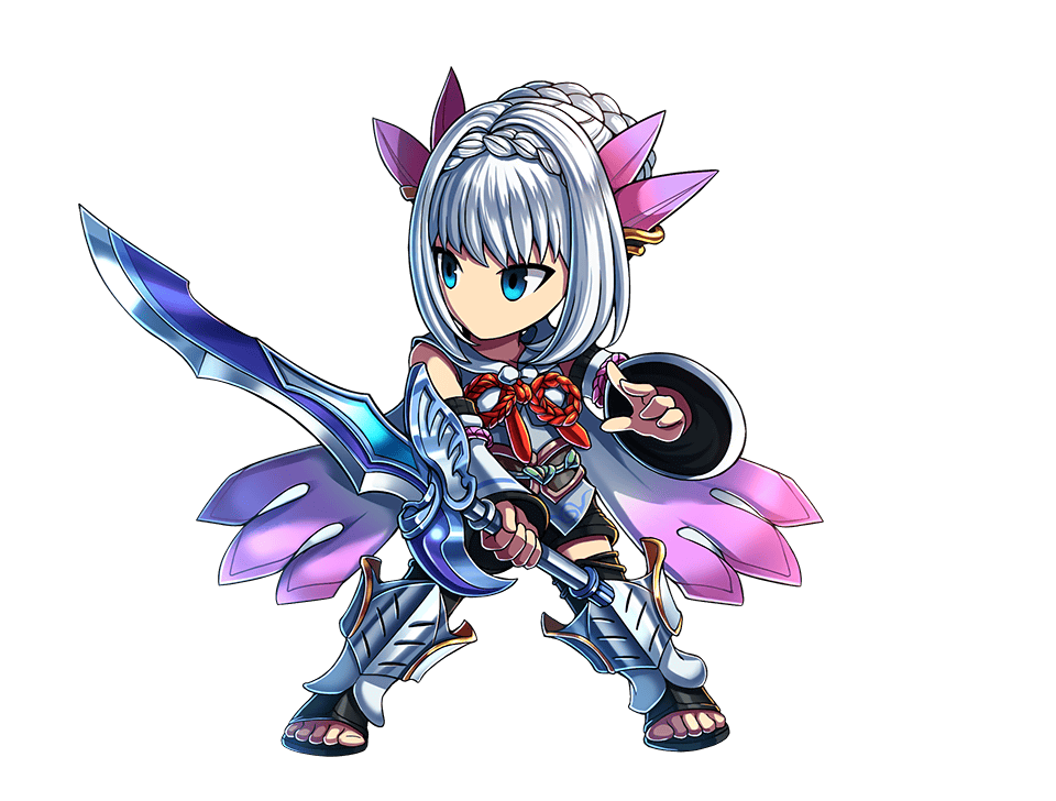 brave frontier unreleased units brave frontier unreleased units