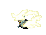 Brave frontier support Brave frontier support