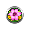 Event token 0046 item icon